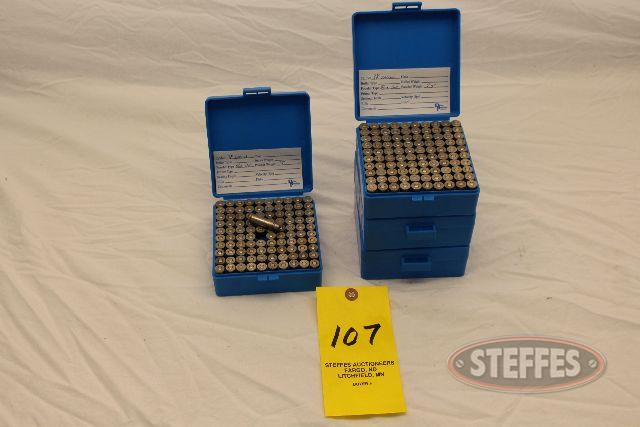 (400) rounds, .38 Special,_1.jpg